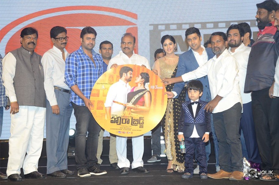 Howrah-Bridge-Pre-Release-Event